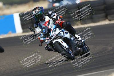 media/Sep-20-2025-TrackDaz (Sat) [[27f0cde673]]/B Group/1220pm (Turn 1)/